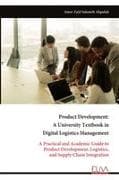 Product Development