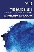 The Dark Side 4