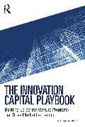The Innovation Capital Playbook