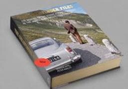 The Goldfinger Files