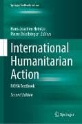 International Humanitarian Action
