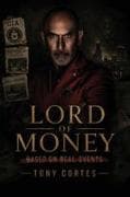 Lord of Money