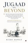Jugaad and Beyond