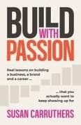 Build With Passion