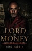 Lord of Money