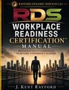 Workplace Readiness Certification(TM) Manual
