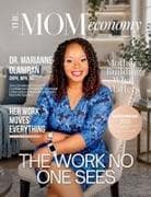 The Mom Economy