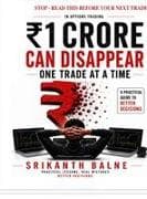 ¿1 CRORE CAN DISAPPEAR