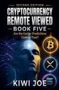 Cryptocurrency Remote Viewed