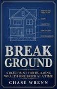 Break Ground