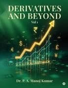 Derivatives and Beyond
