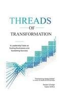 Threads of Transformation
