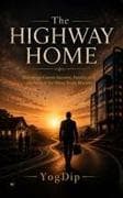 The Highway Home