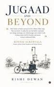 Jugaad and Beyond