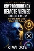 Cryptocurrency Remote Viewed