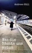 Was die Nächte uns antun