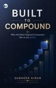 BUILT TO COMPOUND