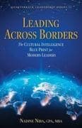 Leading Across Borders