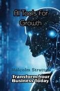 AI Tools For Growth