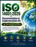 ISO 14001