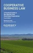 Cooperative Business Law