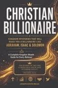 CHRISTIAN BILLIONAIRE