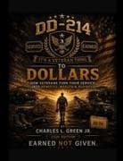 DD-214 to Dollars
