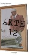 Akte 12