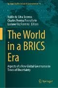 The World in a BRICS Era