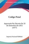 Codigo Penal