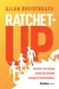 Ratchet-Up