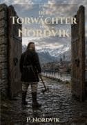 Der Torwächter von Nordvik