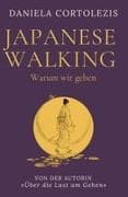 JAPANESE WALKING