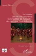 La situation des peuples autochtones dans les États de l'Association des nations de l'Asie du Sud-Est
