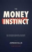 The Money Instinct