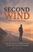 Second Wind