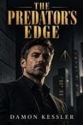 THE PREDATOR'S EDGE