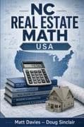 NC Real Estate Math