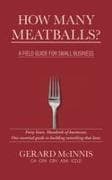How Many Meatballs?