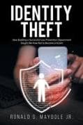IDENTITY THEFT