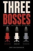 Three Bosses