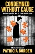Condemned Without Cause