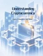 Understanding Cryptocurrency