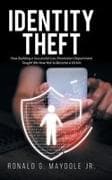 IDENTITY THEFT