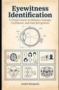 Eyewitness Identification