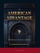 THE AMERICAN ADVANTAGE