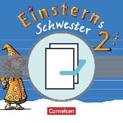 Einsterns Schwester - Sprache und Lesen - Ausgabe 2009 - 2. Schuljahr