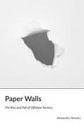 Paper Walls