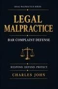 Legal Malpractice