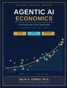 Agentic AI Economics